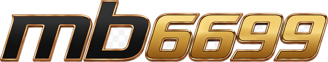 mb6699